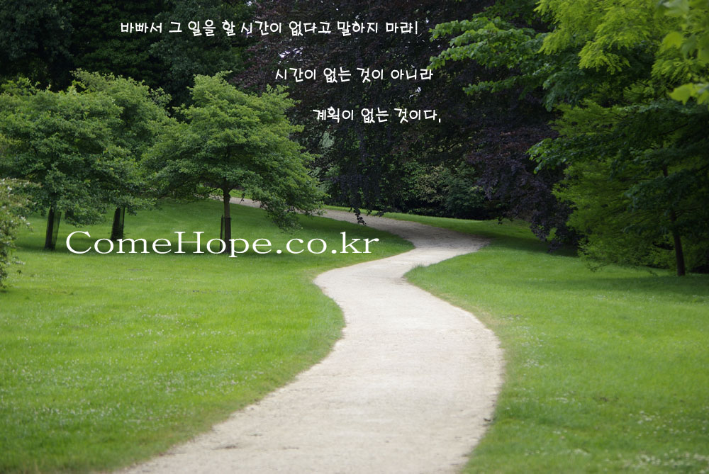 G103187_s3 copy